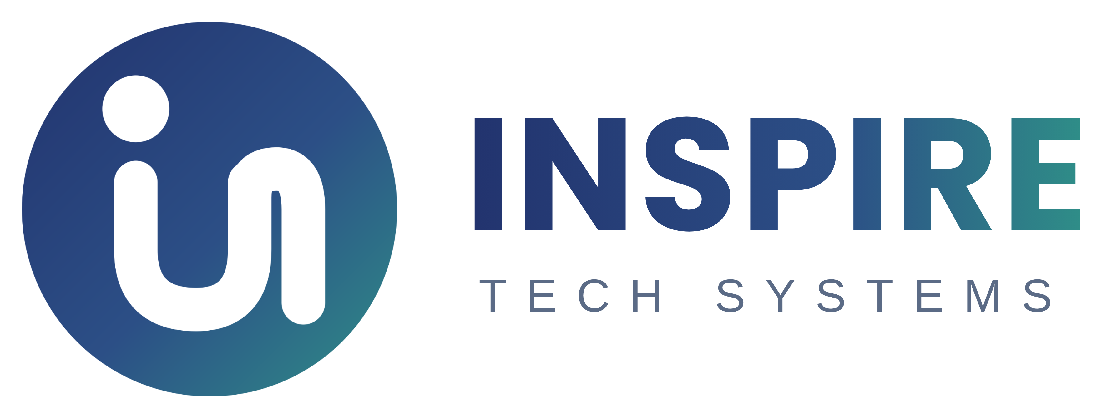 Inspire Tech Systems
