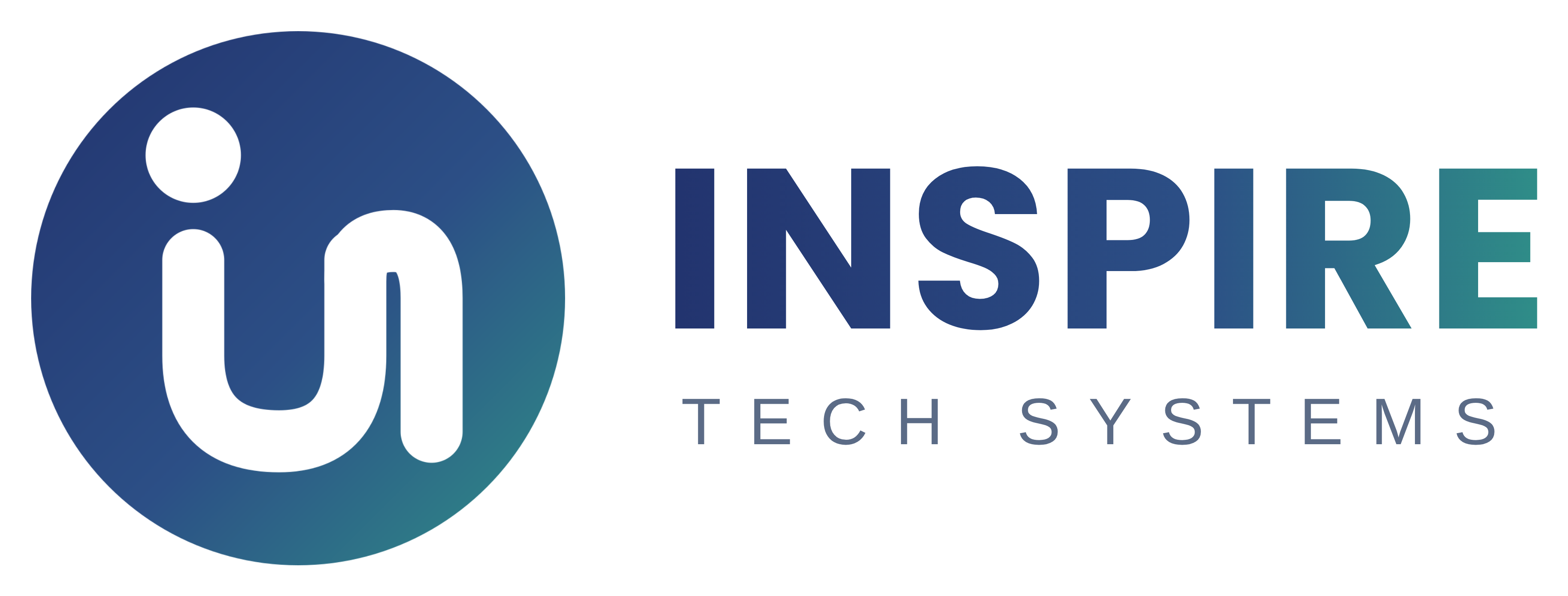 Inspire Tech Systems